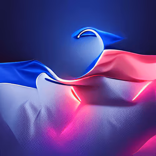 Item #53438638093218956261786256511880268934764472252897060171839245372688747724801 Media