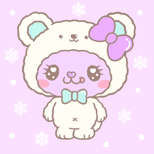 Item #100723815788112399594651143489787703229800037027250169565083962430066224267265 Media