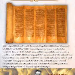 7374229381185699947473088173963179656912100248359488941173706323015428472833