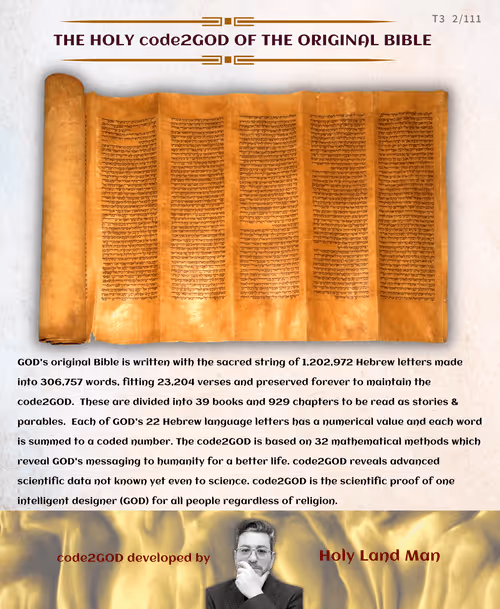 Item #7374229381185699947473088173963179656912100248359488941173706323015428472833 Media