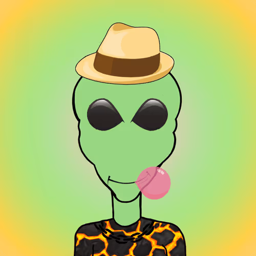 Item #38320064103592832682986963518501130987666647317505528991127570595056143302657 Media