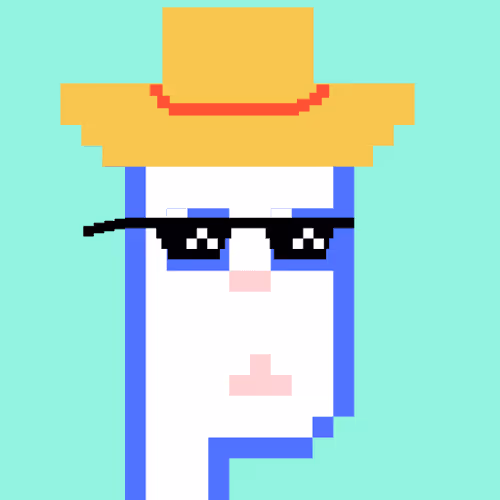 Item #25125540422726237660533764411556689382042999976996231214117384806390122414081 Media