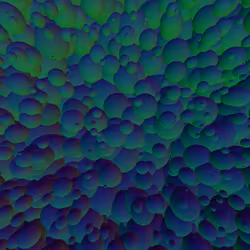 90024469990260865504941201287857722917214717563053088720682378598729186803713