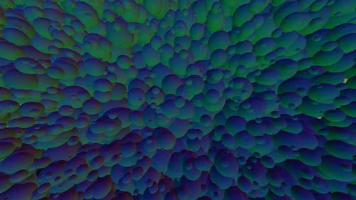 Item #90024469990260865504941201287857722917214717563053088720682378598729186803713 Media