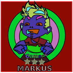 Item #92583305773070262070574939841373982911489787068374709086177267975377578360833 Media