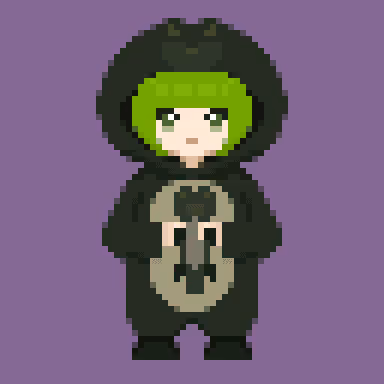 Item #35465660860727535650248923018187701971928247349623369588786136849270811131905 Media