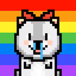 100887059947251223548946818761932410763824071043102133162042665316100125753345