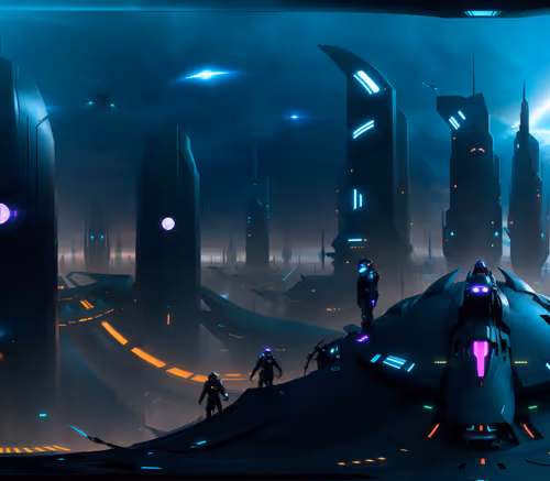 Item #81574151617872742664127951312832530360097833239625896620939760240960607354881 Media