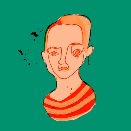 472984279276485872931281365387930021306569028259284556735086766570959011841