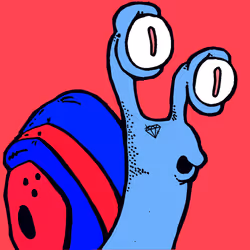 38170236655372574506042761826486874058751238137501559242686644025587878854657