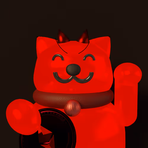Item #51805147133531196489356986104874929117814075957051642785896615691770627358721 Media
