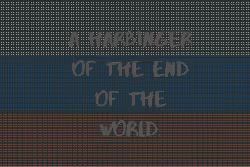 Untitled Collection #257538115