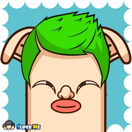 Item #90482172461080210638626593260384571798310461935444092697756992882916659822593 Media