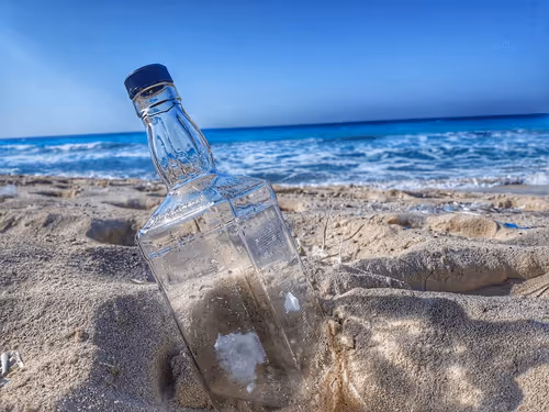 Item #99240698403131764357396770641695198226804647575338296481324929434773876637697 Media