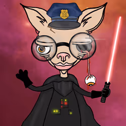 2104474471437614384812755619657594385869281697876814623014247661772984025089