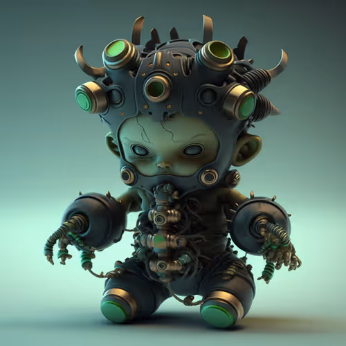 Item #5916355615426824770892641614513335711801296076914491290243542128977659297793 Media