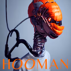 HOOMAN 047