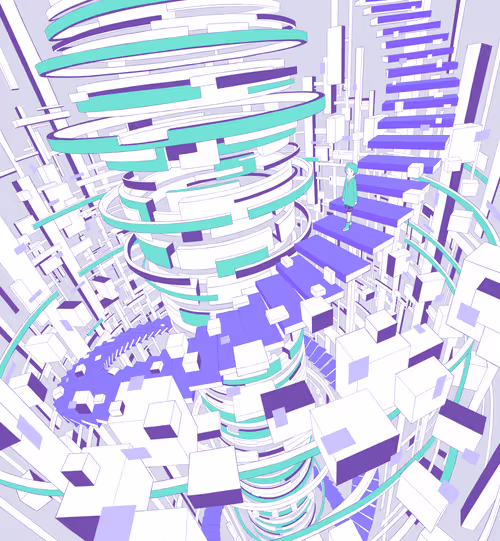 Item #73367181727578658379392940909024713110943326450271164125938382649810755780609 Media