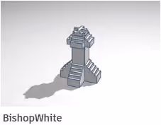 Item #76109406958889611077549813192773930500970907304173738521377814551540657029122 Media