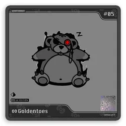 106808124498253565845987574179109495055864059339132280480733064862698422927367