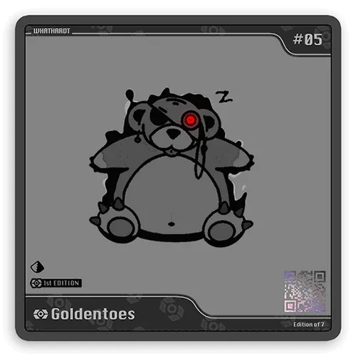 Item #106808124498253565845987574179109495055864059339132280480733064862698422927367 Media