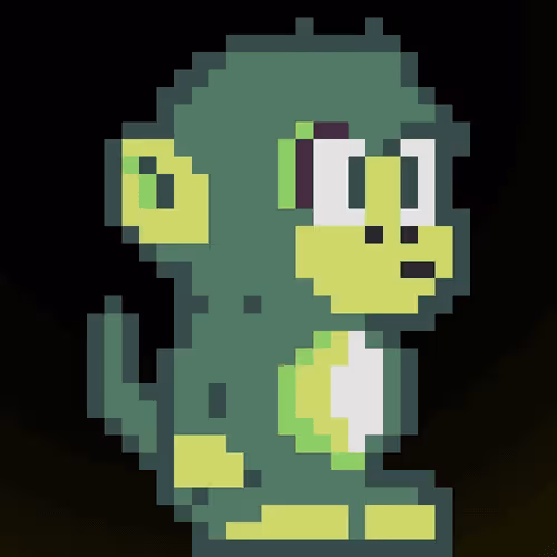 Item #8799996858537379508193794036224872195567308464319680313949546630394249478145 Media