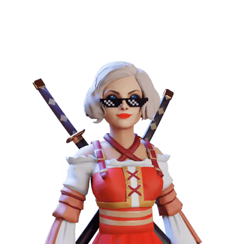 Item #47979437331412523560971303549380917448116885358749593634319379545971532759041 Media