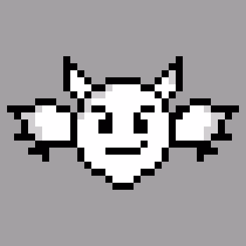 Item #49840788858499530668786698262064428323743696397656416794326800100210413404161 Media