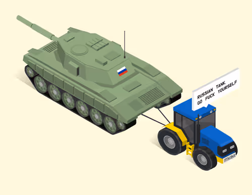 Item #6406520552440145812480227818900118549966072738658972953340932820183847796737 Media