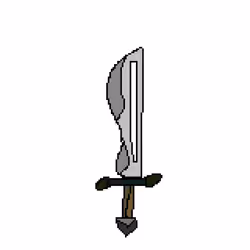 94720229850364437667900879531529819629590553099237768520521242656296048525313