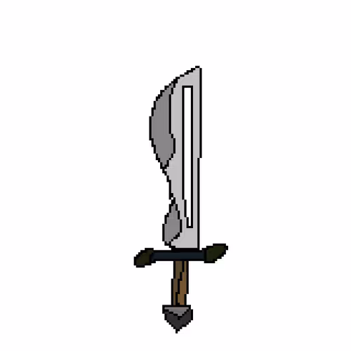 Item #94720229850364437667900879531529819629590553099237768520521242656296048525313 Media