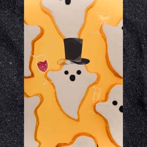 Untitled Collection #102060957