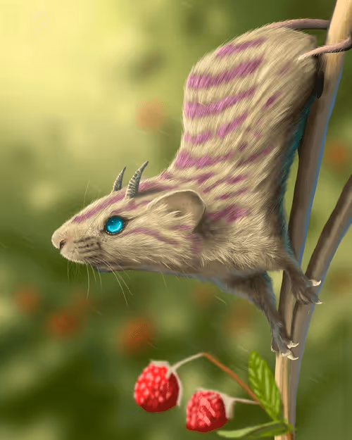 Item #92653617760102030904218862550610393359558394307813449742985135164453740871681 Media