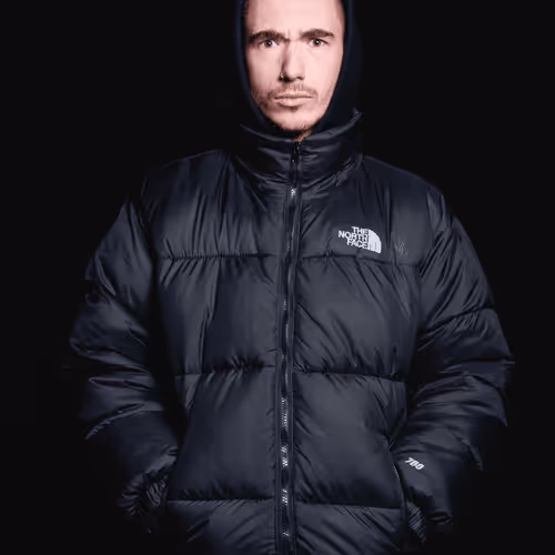 Item #26202328724934716092263654212685968714635064546074403937564445196086463694800 Media