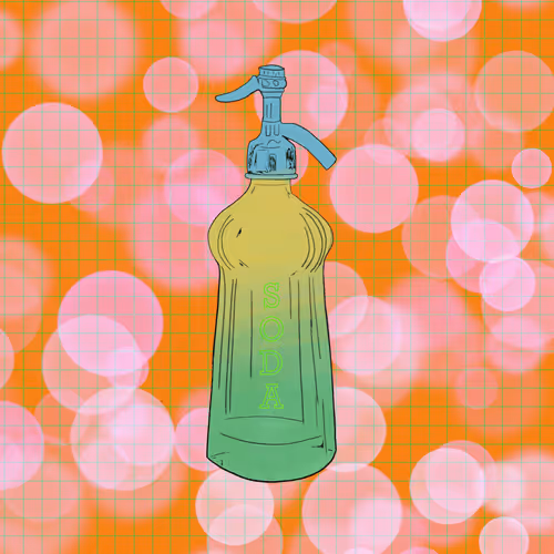 Item #93053345954396449184125693441989771853950921288224263024317593430818562244609 Media