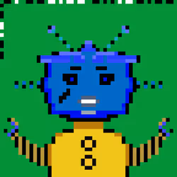 82510457714660020955113736580748269382372925065352152628389017376585875980289