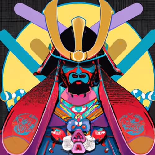 Item #38908628960295455794623439698116794996548803323432743862986495104756521893889 Media