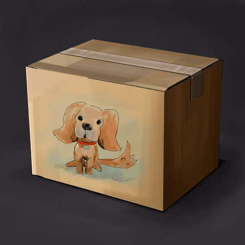 Item #85031587574102241392951074828879845574246044552847870867462028634994505678849 Media