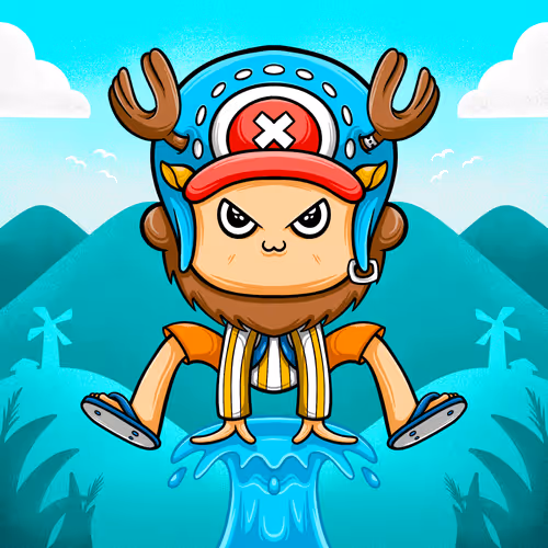 Item #11146853261945151208653045977467769640479619072185234362606730188644677582849 Media