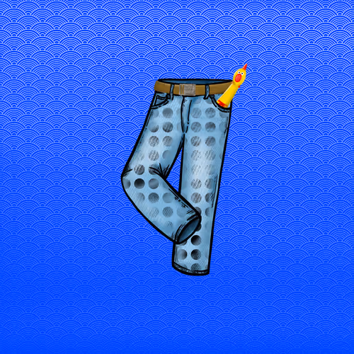 Item #63795064862331346209094067841756140068671322934280900070617726080874792878081 Media