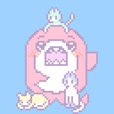 Item #112926074135133496507046036987674013505095033944976567830022276977964416499713 Media