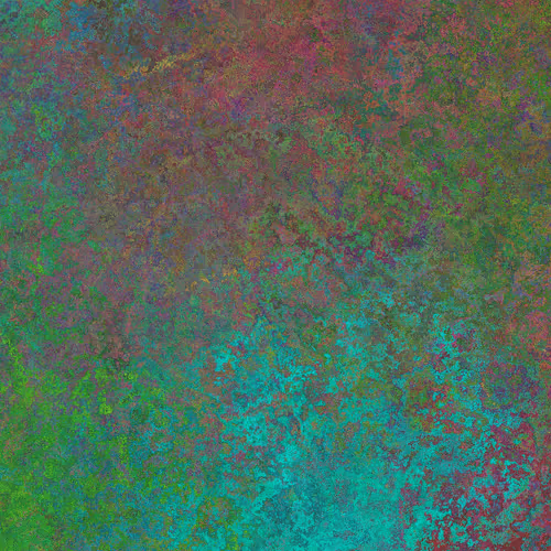 Item #2918057251133199821107347183800187508601590836582691454416491301039123726337 Media