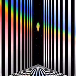 Liberation
