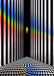 Liberation