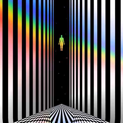 62293798471564810116763453288965468412291647205718120613428939909357379780609