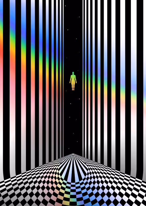 Item #62293798471564810116763453288965468412291647205718120613428939909357379780609 Media