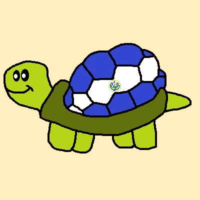 Item #27256673409857095740130481134034203617547771423656120468866054162170605731841 Media