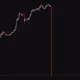 26022304425336314594504237099799723490258758321699031071321092353823413905168