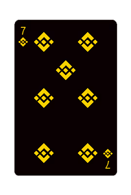 Item #107845427132239133357514132591437310165571508187131968081911622123726334590977 Media