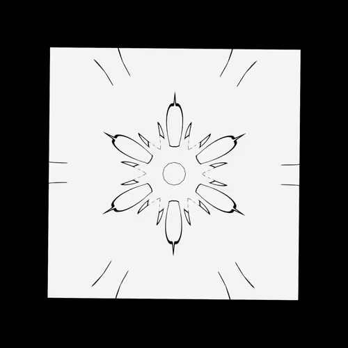 Item #93688201215538829484835581954518133278916841138463410223307425800263374471169 Media